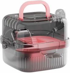 Item thumbnail for item d14e3534-c7c8-4e55-97de-9135edaf4311