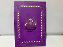 2025年最新】heysayjump fab blu-rayの人気アイテム - メルカリ