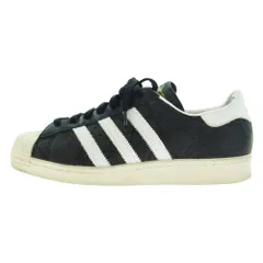2025年最新】adidas SUPERSTAR ATMOSの人気アイテム - メルカリ