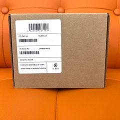 【新品未開封】Mac mini M4 MU9D3J/A