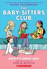 2026年最新】the baby-sitters clubの人気アイテム - メルカリ