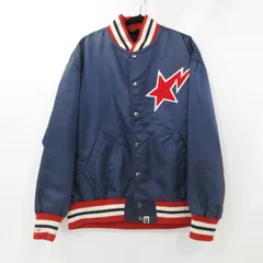 ★APE エイプ 初期 1996年 スタジャン用 ピンバッジ 7点 クリスマス★ スニダンで購入可】8/28発売 USPS × A BATHING APE collection