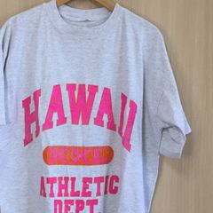 古着　Tシャツ
