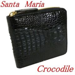 Santa Maria 財布