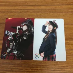 2025年最新】水樹奈々 カードの人気アイテム - メルカリ