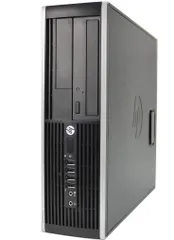 2023年最新】中古パソコン HP Compaqの人気アイテム - メルカリ