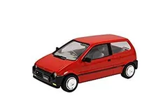 中古】フジミ模型 1/24 インチアップシリーズ No.12 ホンダ