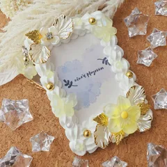 ホイップデコ硬質ケース（No.87）