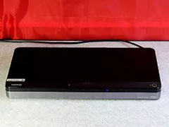 2025年最新】DBR-T670の人気アイテム - メルカリ