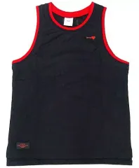 防弾少年団(BTS) -  BTS 防弾少年団 speak yourself Tシャツ 未開封 BTS WORLDTOUR SPEAKYOURSELF 公式グッズ Tシャツ - メルカリ