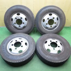 2025年最新】205/85r16 スタッドレスの人気アイテム - メルカリ