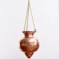 2025年最新】シロダーラポットの人気アイテム - メルカリ