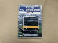 値下げ！【超貴重】中央・総武線　昭和55年お召し列車運転訓練ダイヤグラム sddefault.jpg