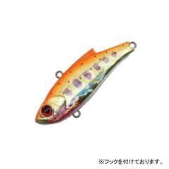 Item thumbnail for item 713fcf31-5e86-45ff-a6ba-c9d25fcceba7