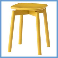 IKEA イケア ステップスツール 踏み台 メステルビー - メルカリ