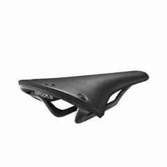 【最速発送】BROOKS ブルックス CAMBIUM C13 132mm 【サドル】【ロード】【ピスト】