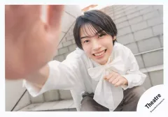 2026年最新】阿達慶 公式写真の人気アイテム - メルカリ