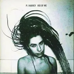 【中古】 This Is Love PJハーヴェイ This Is Love - YouTube