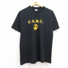 2023年最新】usmc tシャツの人気アイテム - メルカリ