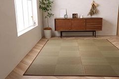 Item thumbnail for item 26b33618-fc1c-45c4-86a0-101039e8c253