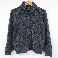 2024年最新】ポロ ラルフローレン セーター 160の人気アイテム - メルカリ 