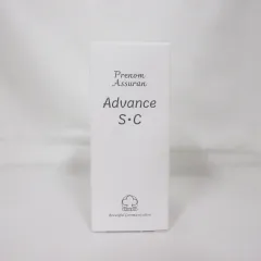 アシュランアドバンス S・C SPF47ポンプ付き アシュラン リニューアル アドバンス S・C 専用 ポンプ プラノ