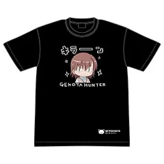 2024年最新】とある科学の超電磁砲 tシャツの人気アイテム - メルカリ