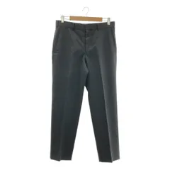 comme des garcons homme deux 24aw捻れカットソー COMME des GARCONS HOMME＞24'秋冬コレクションがスタート | st