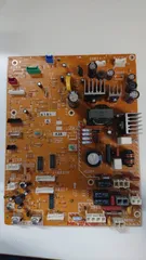 National エコキュート 補修部品 基板 HE－K37AQ（供給