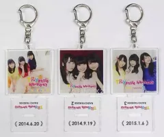 2025年最新】TRYANGLE harmonyの人気アイテム - メルカリ