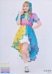 2025年最新】荒巻美咲生写真の人気アイテム - メルカリ