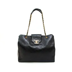 2023年最新】CHANEL シャネル スーパーモデルバッグの人気アイテム ...