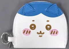 2025年最新】gu ちいかわ ウォレットの人気アイテム - メルカリ