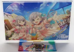 2026年最新】久川颯 アクリルスタンドの人気アイテム - メルカリ