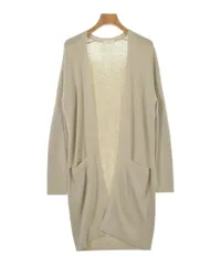 BEAUTY&YOUTH UNITED ARROWS カーディガン レディース 【古着】【中古】【送料無料】