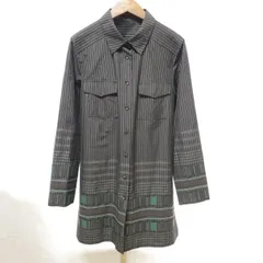 2025年最新】レリアン 11号 ワンピースの人気アイテム - メルカリ