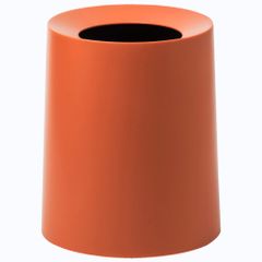 IKEA PS 2026 置き時計 レッド イケア 新品未開封 - メルカリ