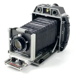 【極上品】topcon hoseman 970 760 topcor PW6.5 2025年最新】topcon 970の人気アイテム - メルカリ