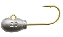 Item thumbnail for item a76509b6-c5c8-4d2a-b6d6-257090b093c8