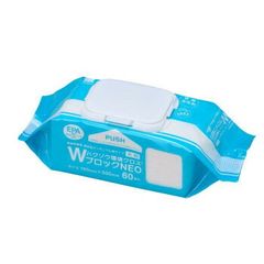 Item thumbnail for item 6cffe629-2bed-4c0d-b43d-d29019b86958