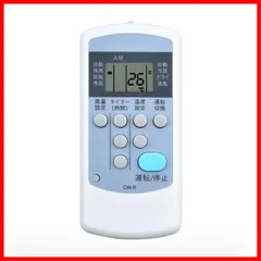 2025年最新】CW-F1617の人気アイテム - メルカリ