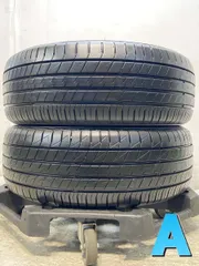2025年最新】195 55r16の人気アイテム - メルカリ