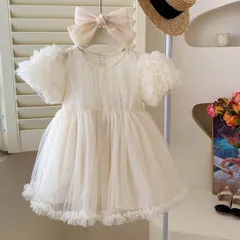 子供服　キッズ服　ワンピース　花柄　90 ピアノ発表会 結婚式上品な子供ドレス 七五三の写真 撮影 送料無料  ピンク チャイナドレス 女の子 90 100 110 120 130