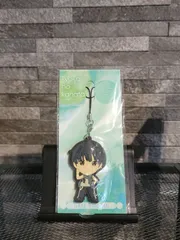 境界の彼方　 名瀬博臣　神原秋人 グッツ キャラクターソング】TV 境界の彼方 キャラクターソングシリーズ