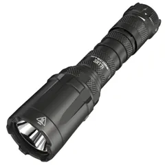 NITECORE フラッシュライト SRT7i 最大3000ルーメンのサムネイル