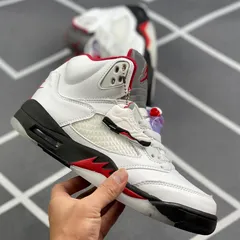 2024年最新】NIKE AIR JORDAN 4 RETRO 26.0の人気アイテム - メルカリ