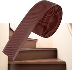 Item thumbnail for item e10730e0-7bfb-4356-bd14-171819728fd8