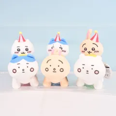 2025年最新】ぴーぽぽの人気アイテム - メルカリ