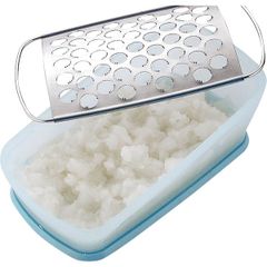 Item thumbnail for item f0aec851-ff09-4686-8d3d-762cc1bfac99