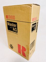 Item thumbnail for item c4ec14b5-79d0-4a51-8609-b0f53567002f